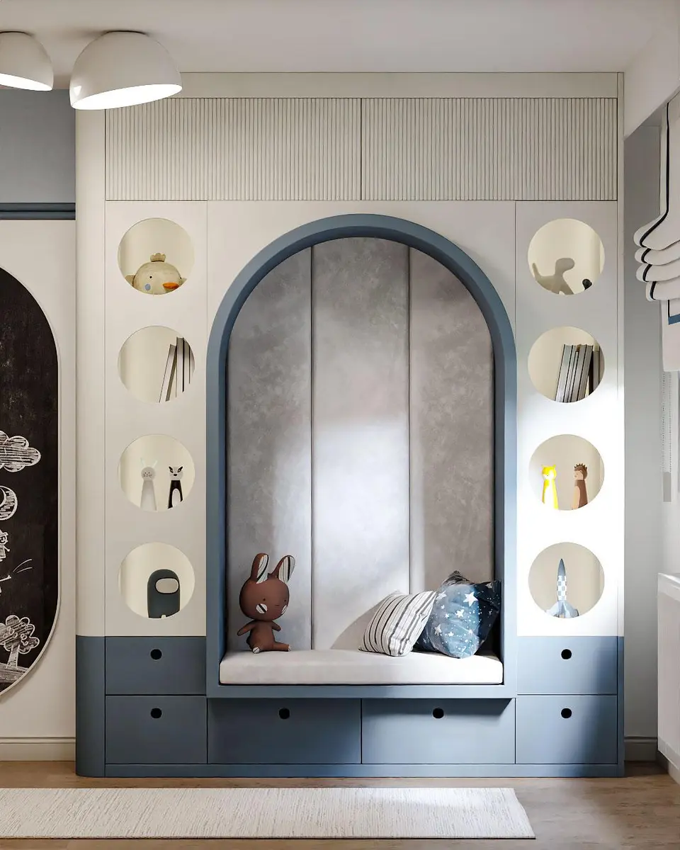 BK_KIDSROOM